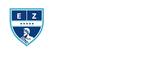 Logotipo